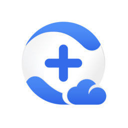 360企业安全云手机版