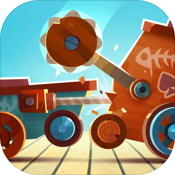 cats战车最新版本2022