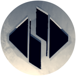 铁锈战争2科技战争无敌版