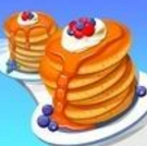 料理生产线最新版