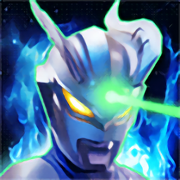 奥特曼传奇英雄无限金币无限钻石