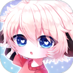 gachalife2加查中文版