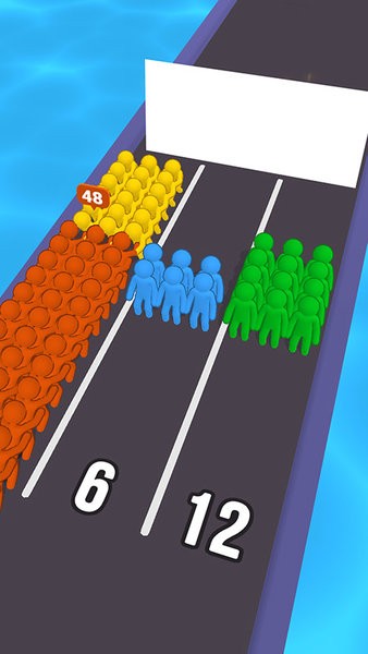 兄弟一起冲 兄弟一起冲