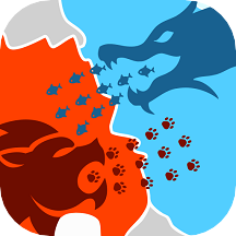 三国史诗战争模拟器