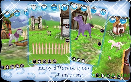 niconico动画网页版官网版