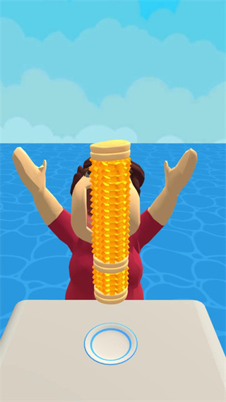 料理生产线最新版 料理生产线最新版