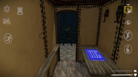 无限恐怖直播间 手机版