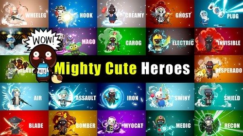 牛奶巧克力 国际服