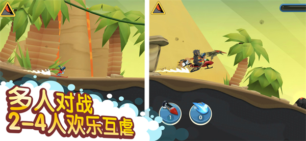 ����鿴��ͼ