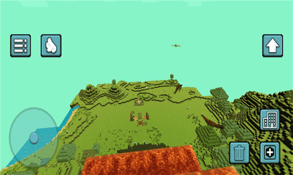 ����鿴��ͼ