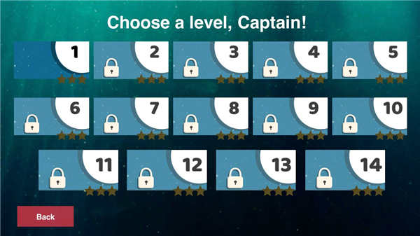 核潜艇模拟器无限金币版