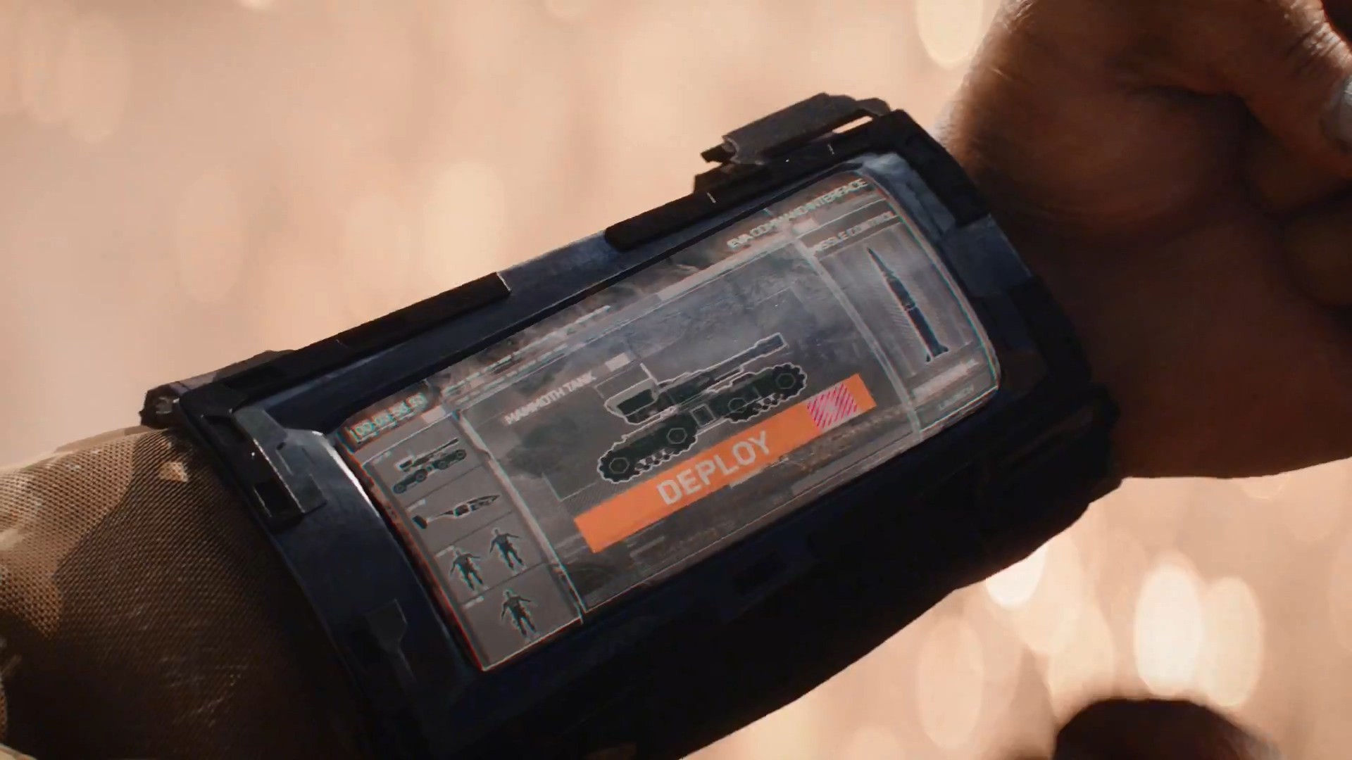 命令与征服将军22026最新版