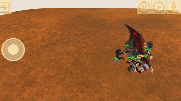 �����ں�