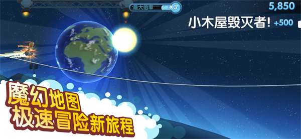 ����鿴��ͼ