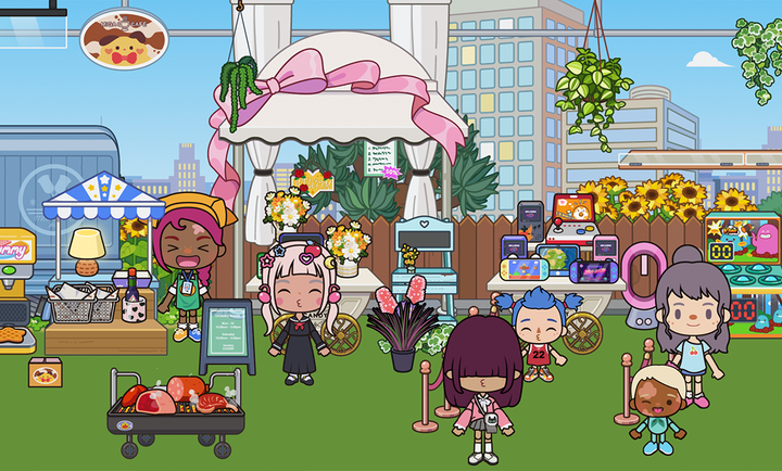 ����鿴��ͼ