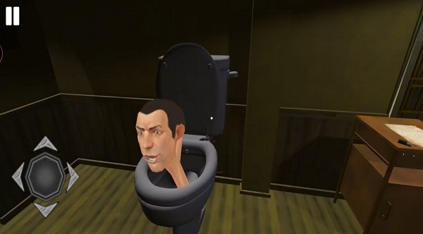 �ֲ�ج������