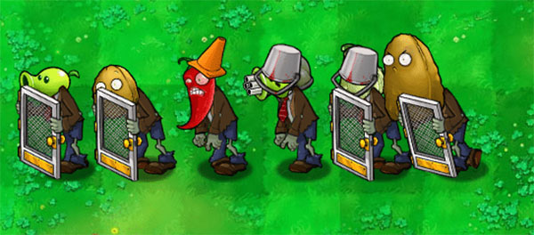 ����鿴��ͼ