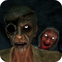 恐怖奶奶5苏醒时刻汉化版