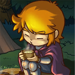 勇士总动员安卓版