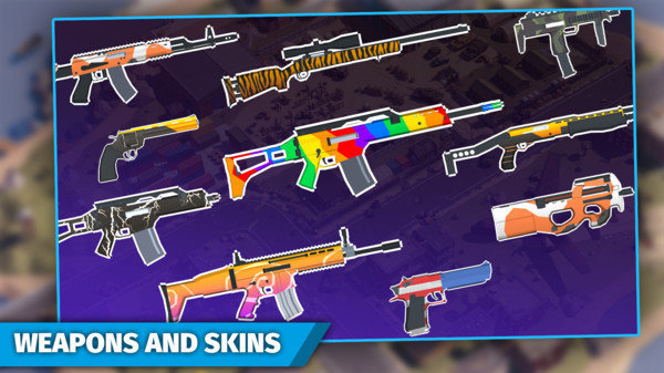 ����鿴��ͼ