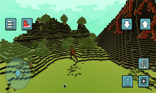 ������������浵��