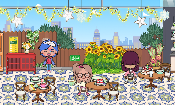 ����鿴��ͼ