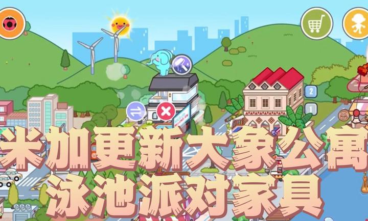 ����鿴��ͼ