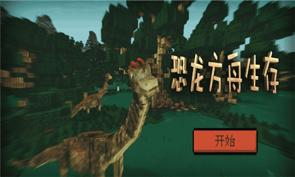 ����鿴��ͼ