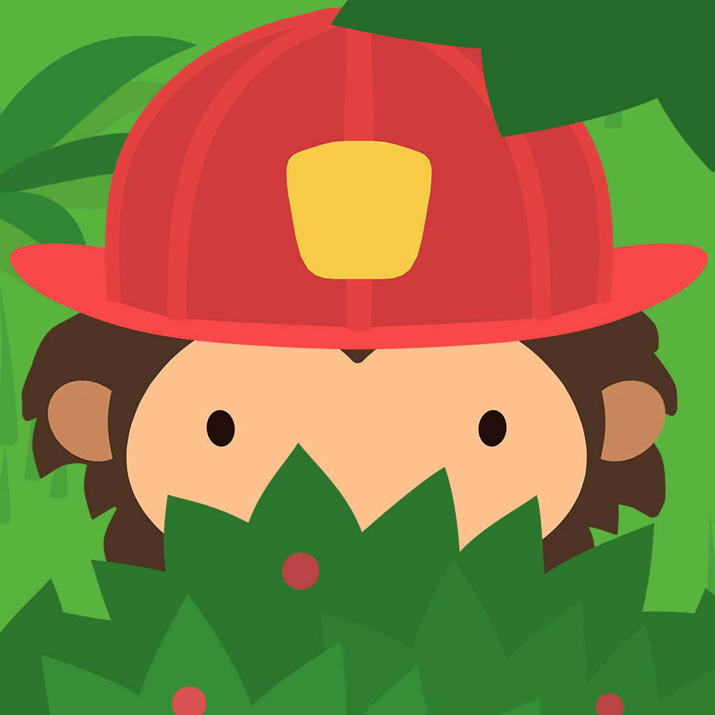 squad战术小队手机版