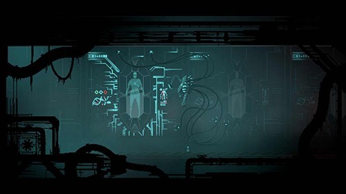 哀恸之日最新版