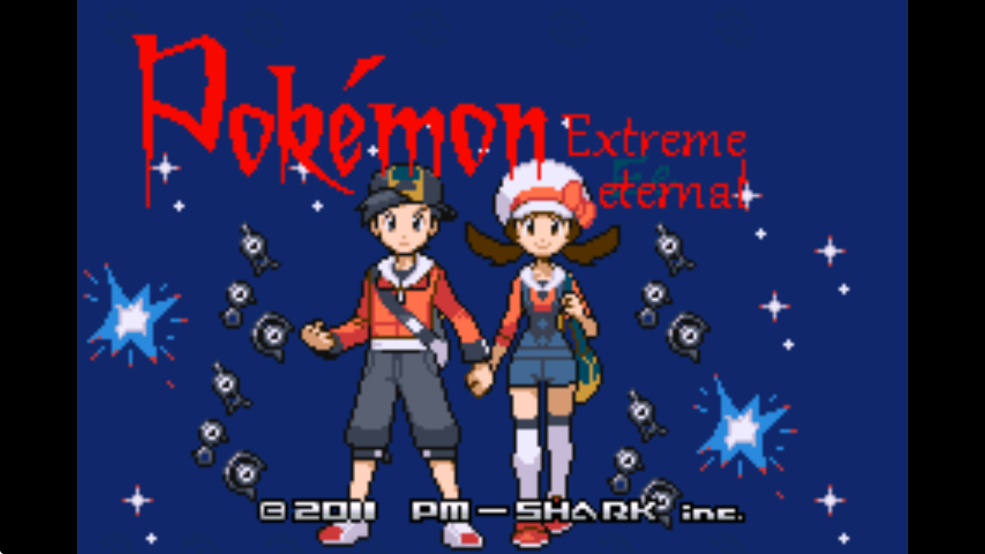 �ڴ������̱�ʯ�ֻ���