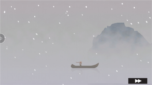 篝火被遗忘的土地中文版