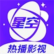星空视频壁纸app官方软件