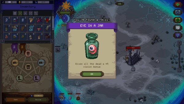 亡灵巫师 手游 亡灵巫师 手游