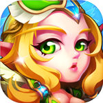 究极忍者之时空王座