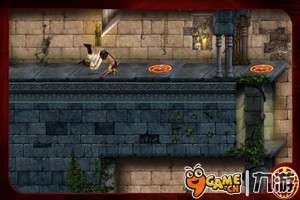 波斯王子失落的王冠DLC安卓版官方版免费