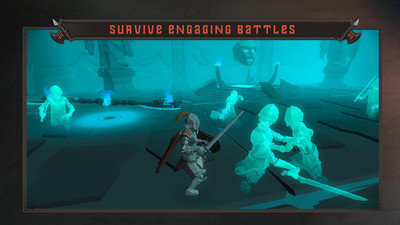 塔顶冒险 塔顶冒险