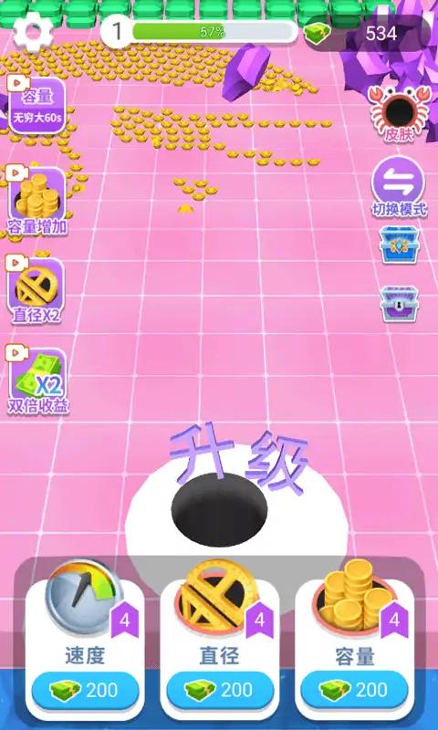 ����鿴��ͼ