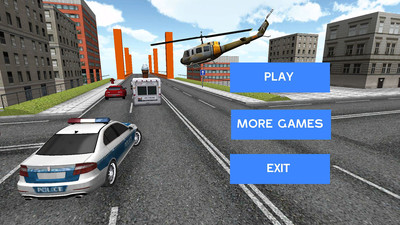 狂野赛车极限驾驶最新版 狂野赛车极限驾驶最新版