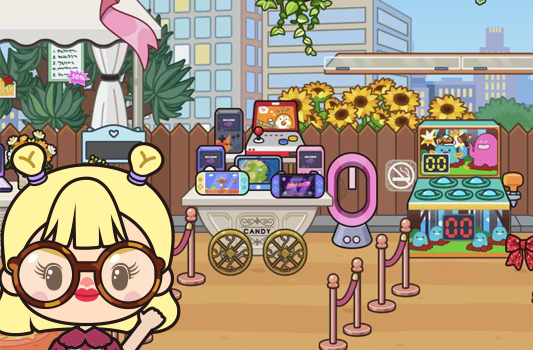 ����鿴��ͼ