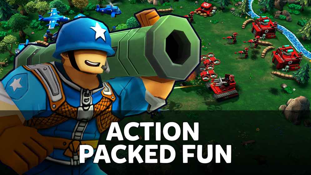 迷你枪战精英体验服(先遣服)