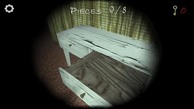 斯兰德里纳之家 手机版 斯兰德里纳之家 手机版