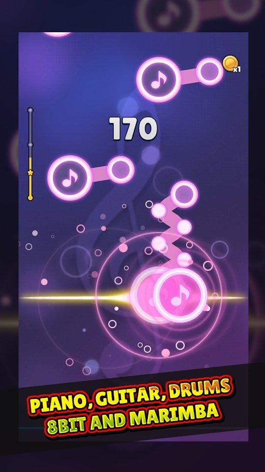 触碰梅洛 触碰梅洛