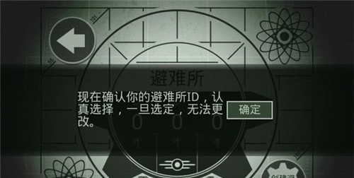 ���������2026�ֻ���