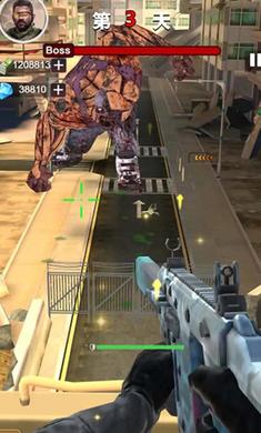 反恐精英全球攻势联机