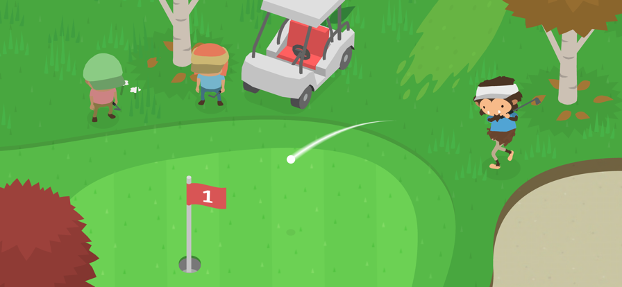 squad战术小队手机版