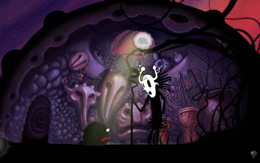 业力轮回 安卓版