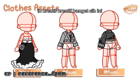 加查海关和咖啡下载