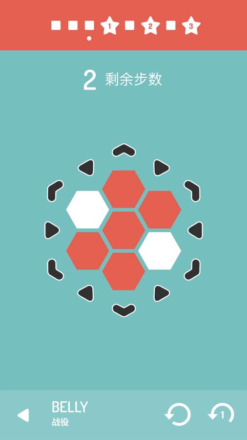 �����֮��ת����