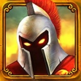 帝国时代之罗马复兴手机版